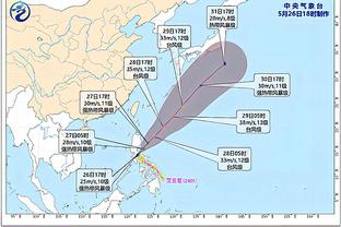 迪马济奥：小基恩合同在2025年到期，尤文希望欧洲杯后和他续约